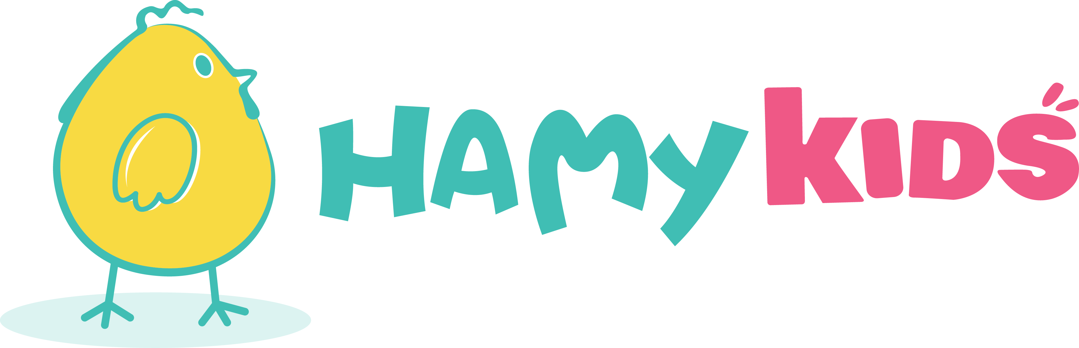 hamykidsshop.com